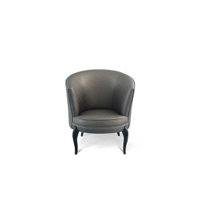 Кресла Délice Armchair Covethouse KOKET