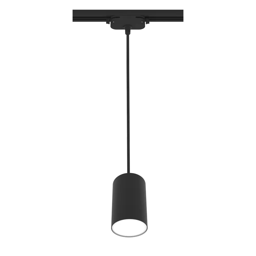 Трековый светильник Ritter Artline с регулируемым плафоном 84846922 STLM-0056077