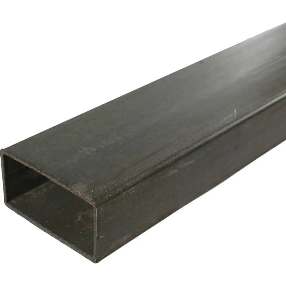 Труба профильная 40x25x2 мм 6 м Santreyd STLM-2134731