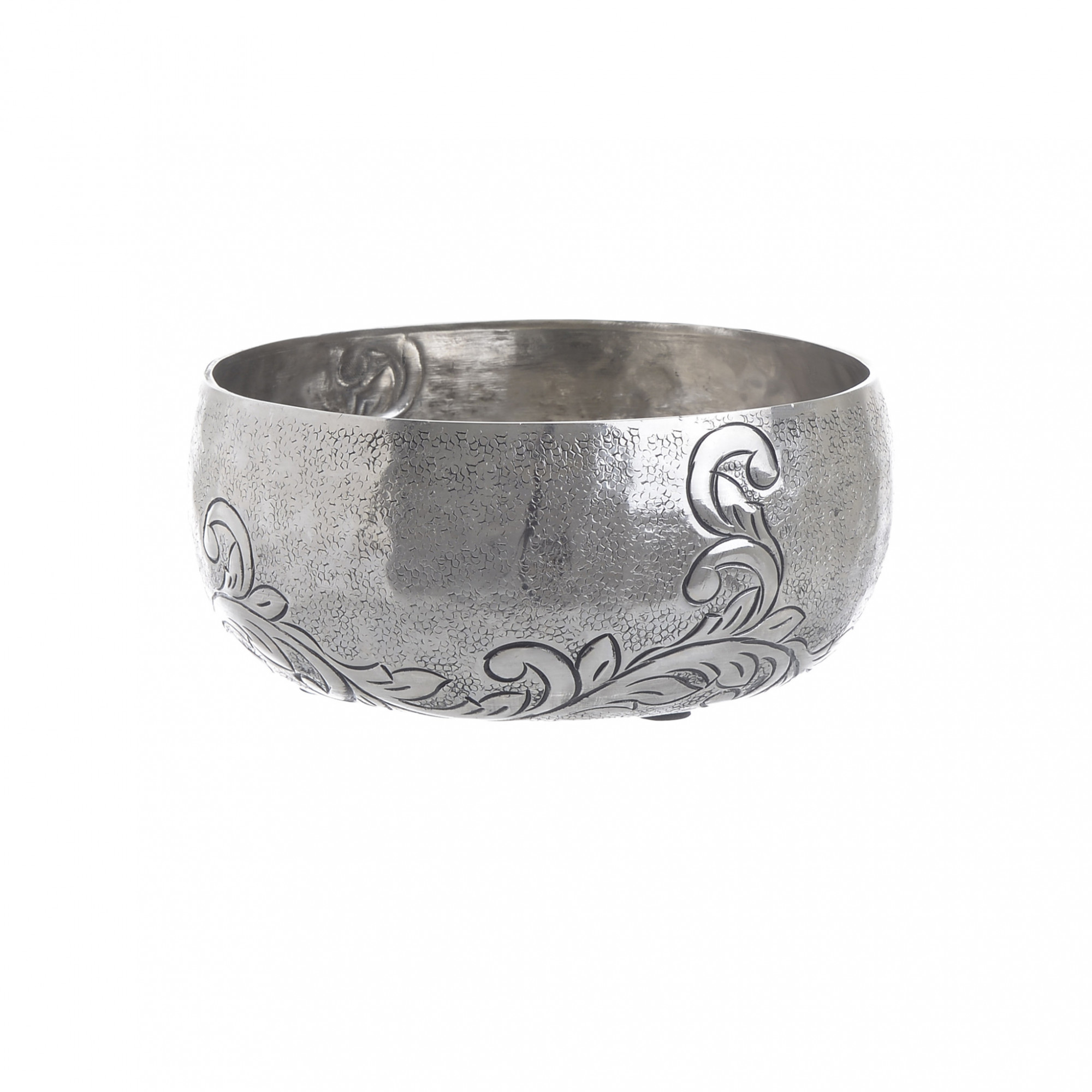 3870387.0240 ваза TO4ROOMS 