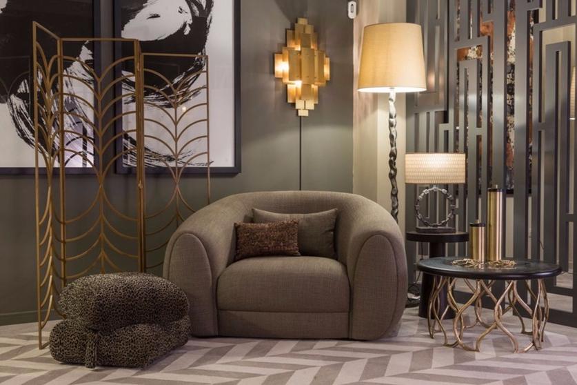 Hamilton Conte Paris Железный экран sun-id-1400355 - Вид №1