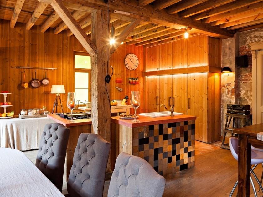 Dauby Покрытие Pure® tiles 10714 - Вид №10