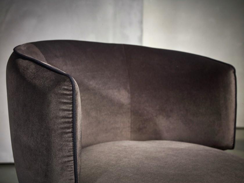 Piet Boon Обеденный стул с подлокотниками Jane sun-id-1449877 - Вид №4