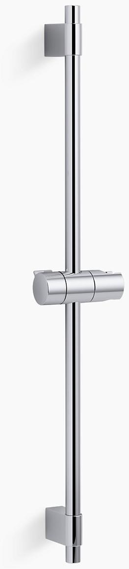 KOHLER  K-98341-BN  - Вид №1