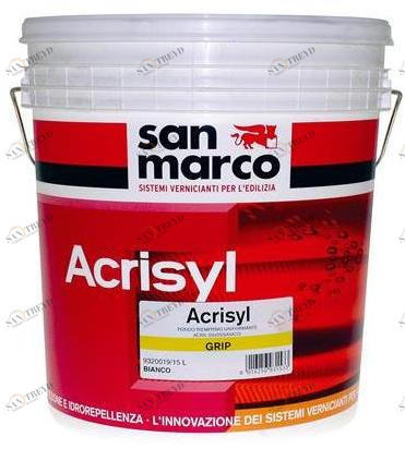 San Marco Acrisyl sun-id-1372049