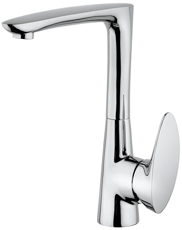 Paini Verona VRCR572KM смеситель для кухни