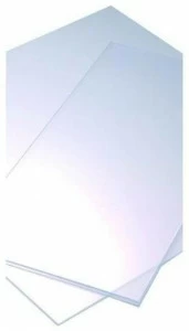 VIGOR® Синтетическое стекло