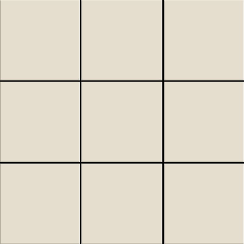 K50956580001VTE0  Vitraglobal miniworx