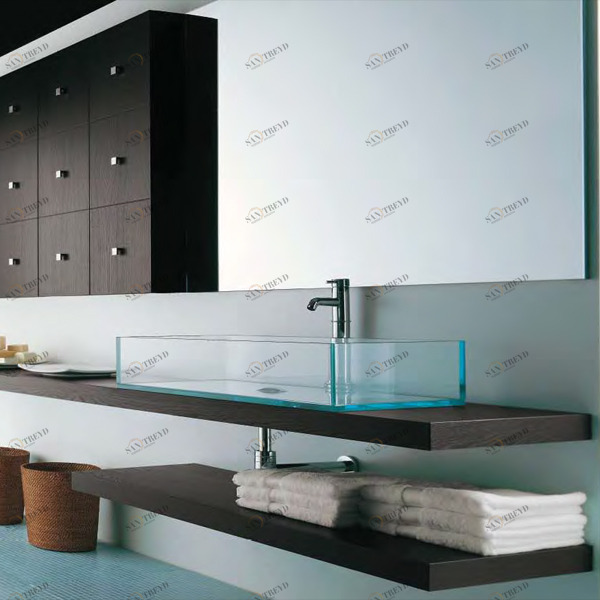 Комплект мебели 240 см LIGNUM-26 Karol LIGNUM Karolitalia LIGNUM26