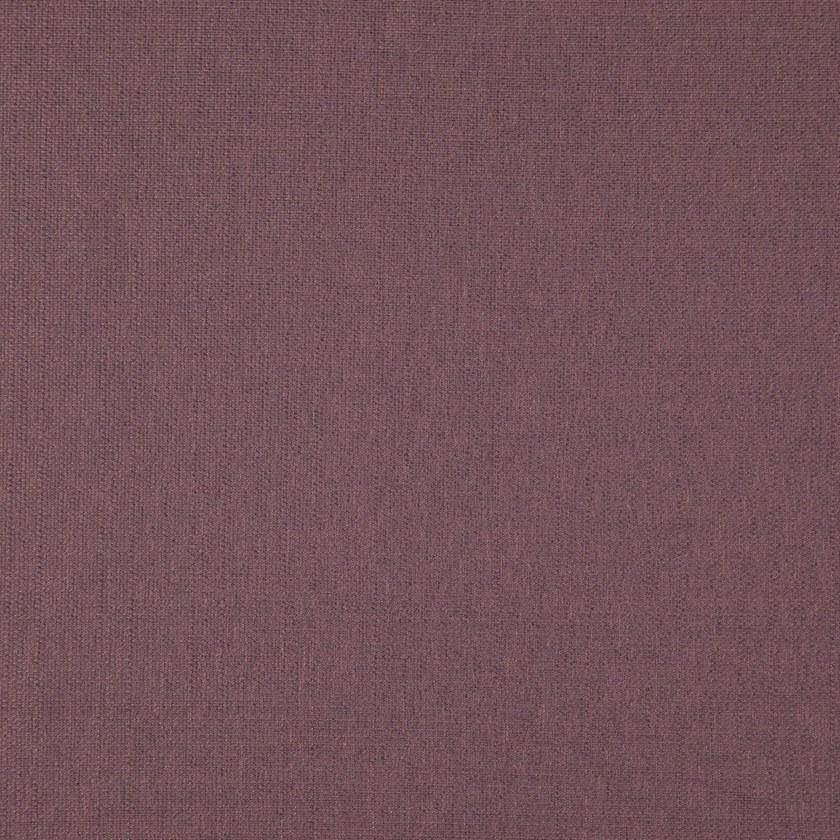 FR-One Однотонная полиэфирная ткань Genial sun-id-1438590 - Вид №16