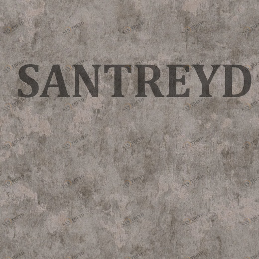 36924-1 Обои A.S. Creation Metropolitan 369241