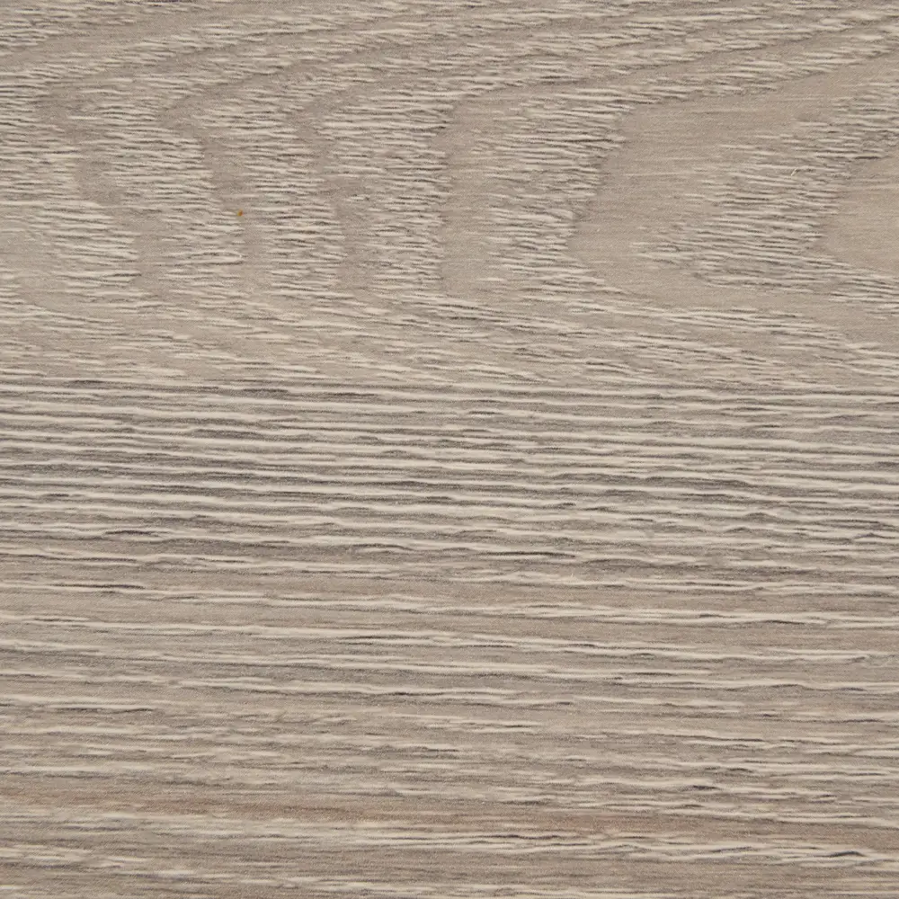 Фасад для кухонного шкафа Нордик 59.7x137.3 см Delinia ID ЛДСП цвет бежевый STLM-2144089 - Вид №2