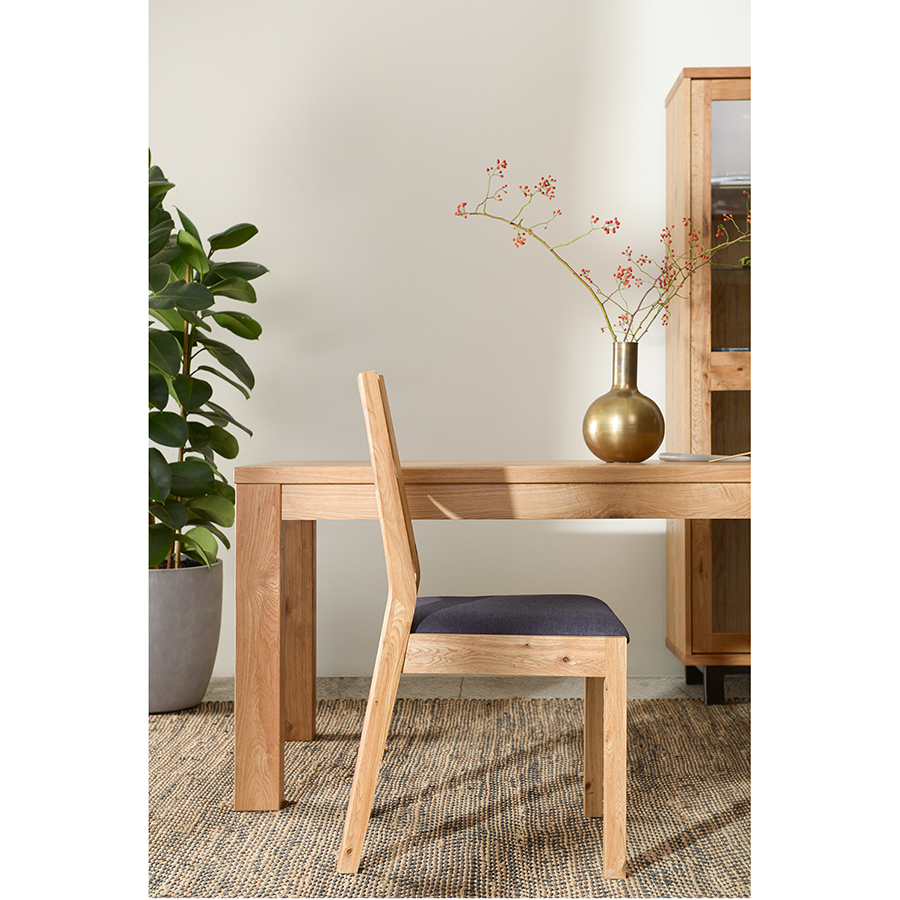 29388900 Стол , florence, 180х90х75 см Unique Furniture  - Вид №11