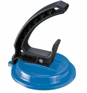 Ausonia Присоска для плитки Articoli vari piastrellista