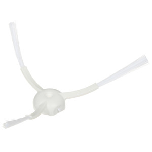 5433881 Боковая щетка Proscenic R8/R9-SB