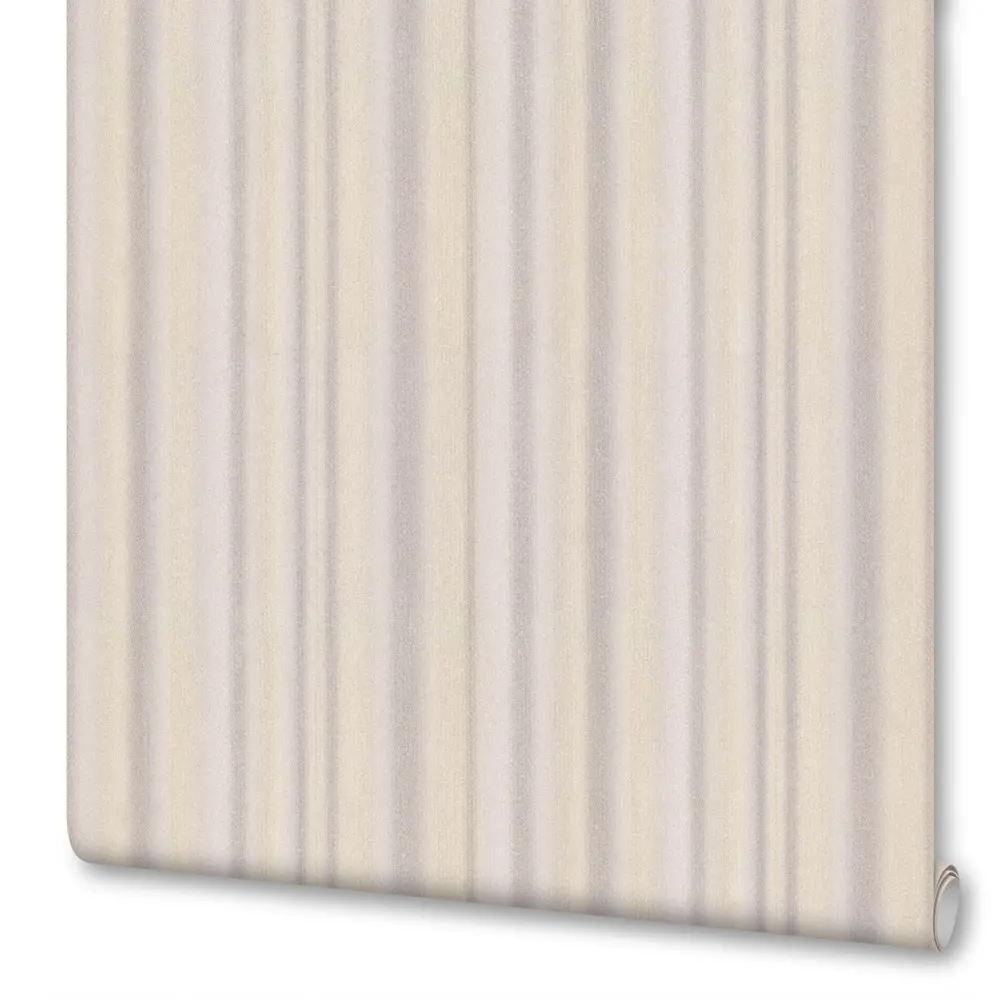 Обои флизелиновые Ovk Design D.Langer Ave фиолетовый 1.06 м 10667-06 88915314 STLM-2127161 set 5 CURTAIN