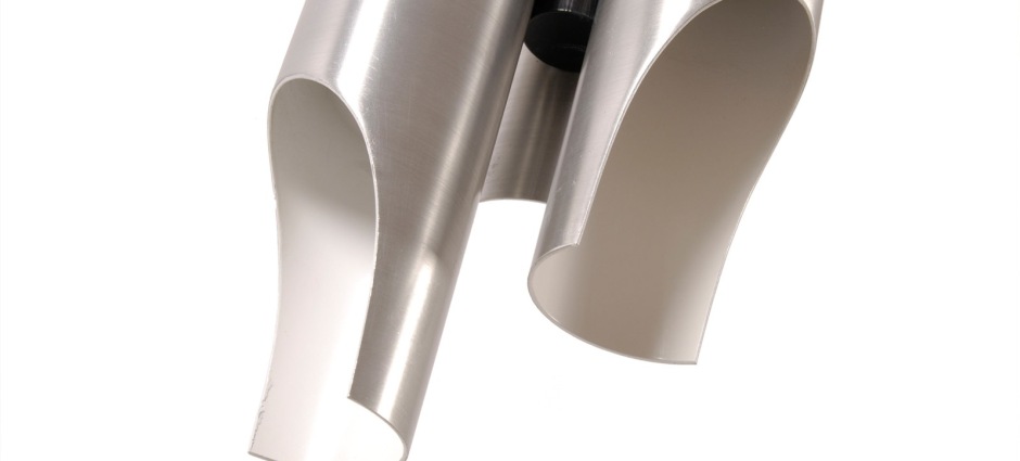 005735 Подвес Delightfull Galliano - Вид №1