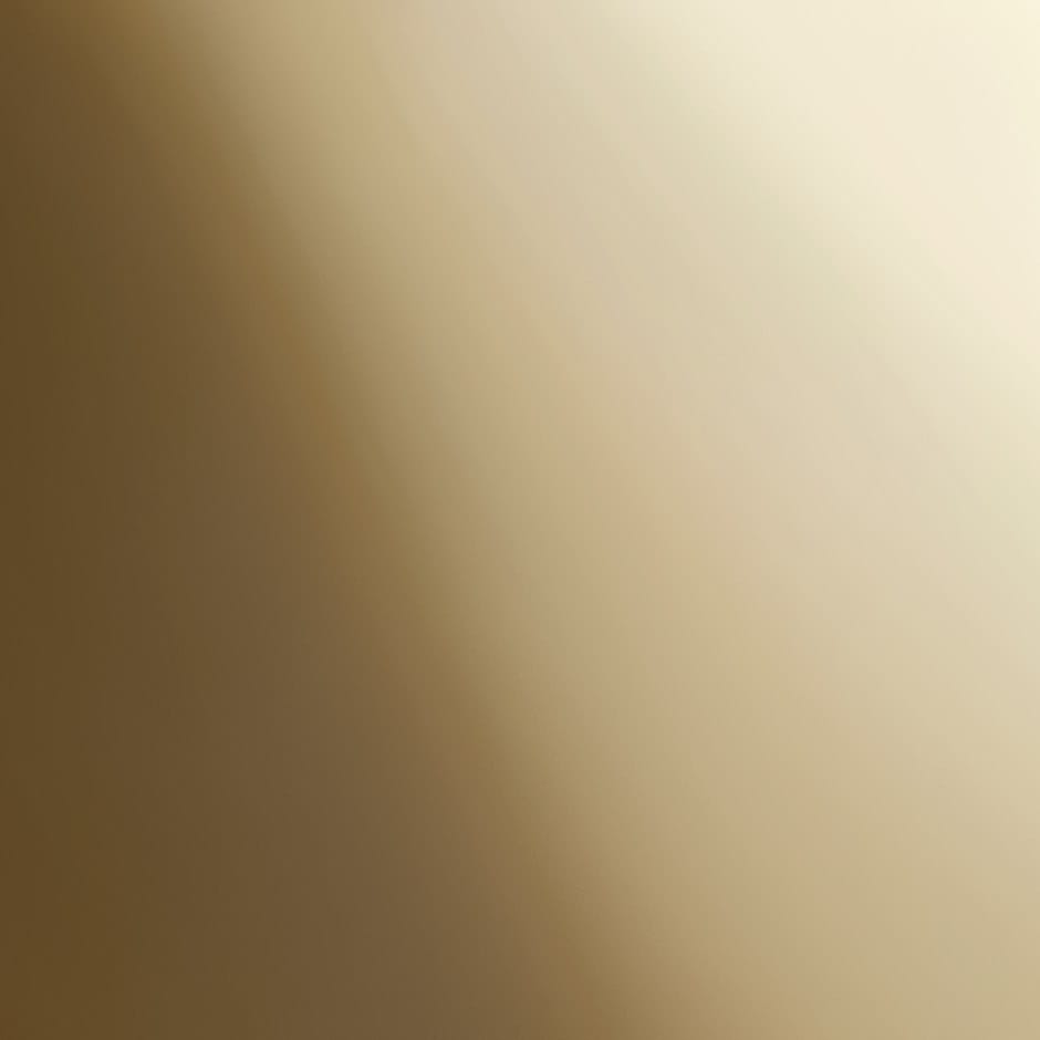 Латунный смеситель для раковины с 3 отверстиями Gessi гравированный ARCH-00143898 - Вид №11