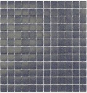 Metall PG1280 Argentum 31.3х31.3
