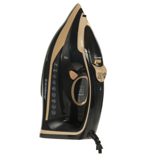 9973843 Утюг Endever Delta-226 черный