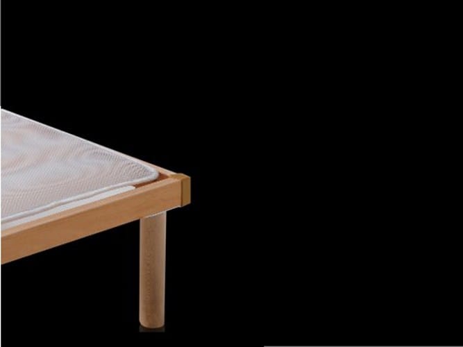 Кроете Milano Bedding ARCH-00016990