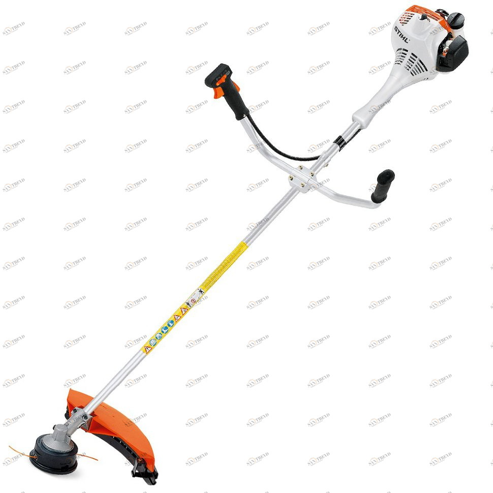 Триммер Stihl FS 55 3554