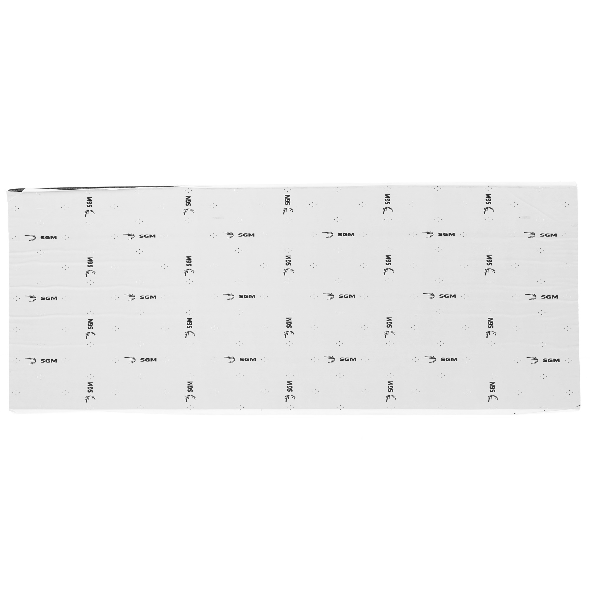 9911871 Шумоизоляция SGM Силшот STDN-0141796 - Вид №2