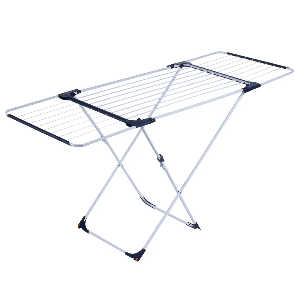 Сушилка для белья Телескоп Santreyd Без серии STLM-2127594