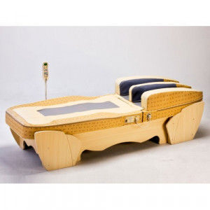 Migun HY8800 Массажная кровать MIGUN