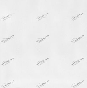 Авеллино белый вставка ст. 4,9х4,9 кор (42 шт) Kerama Marazzi 52529