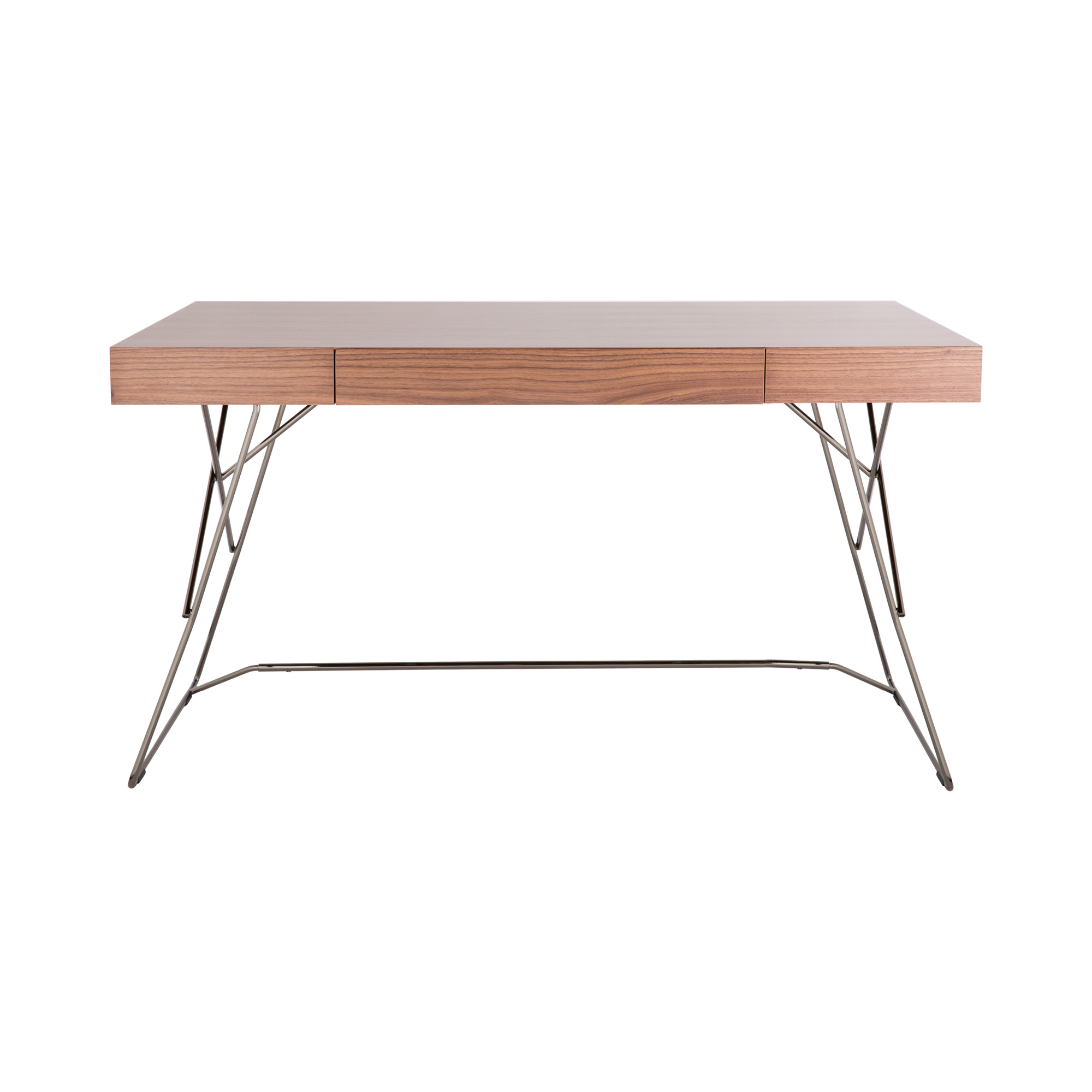 Стол / MAESTRALE Zanotta sun-id-378564 - Вид №2