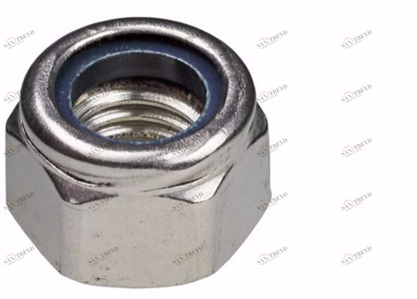 Unifix SWG Самоблокирующиеся кости Dadi e rondelle sun-id-1418342