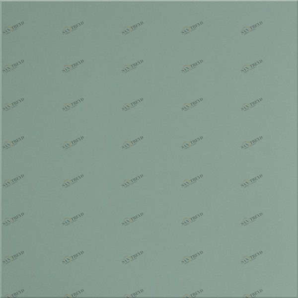 Керамический гранит Уральский гранит UF029MR 60х60х10 матовый мурена 8064