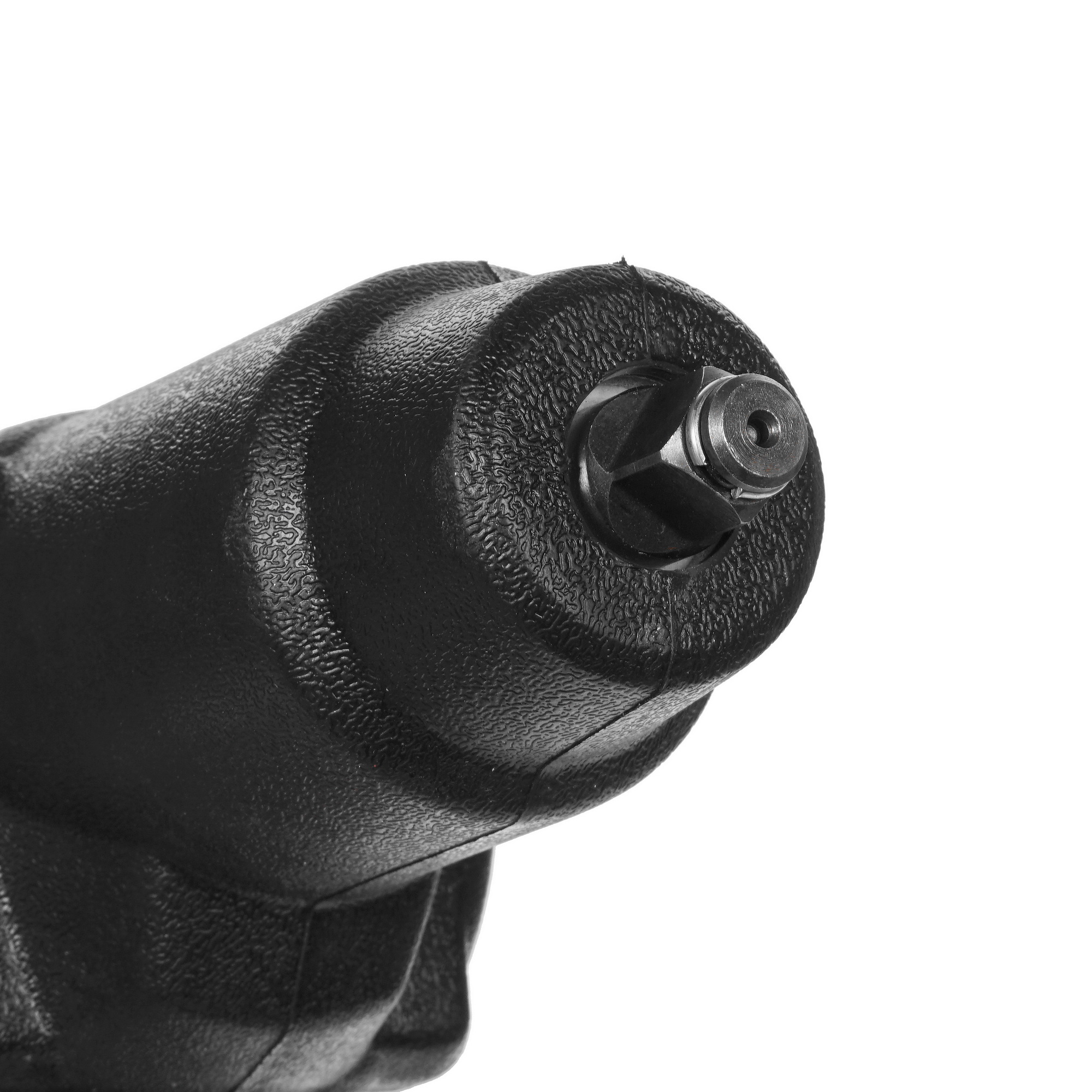 Гайковерт Einhell CC-IW 950 5311646 STDN-0056009 - Вид №3