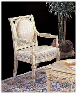 Стул 206 FRATELLI RADICE 15220060115