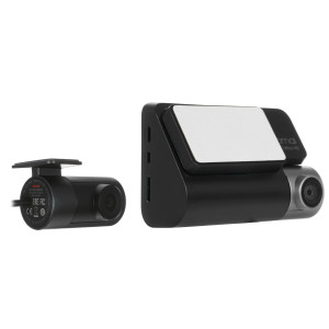 5052720 Видеорегистратор 70mai A800S-1