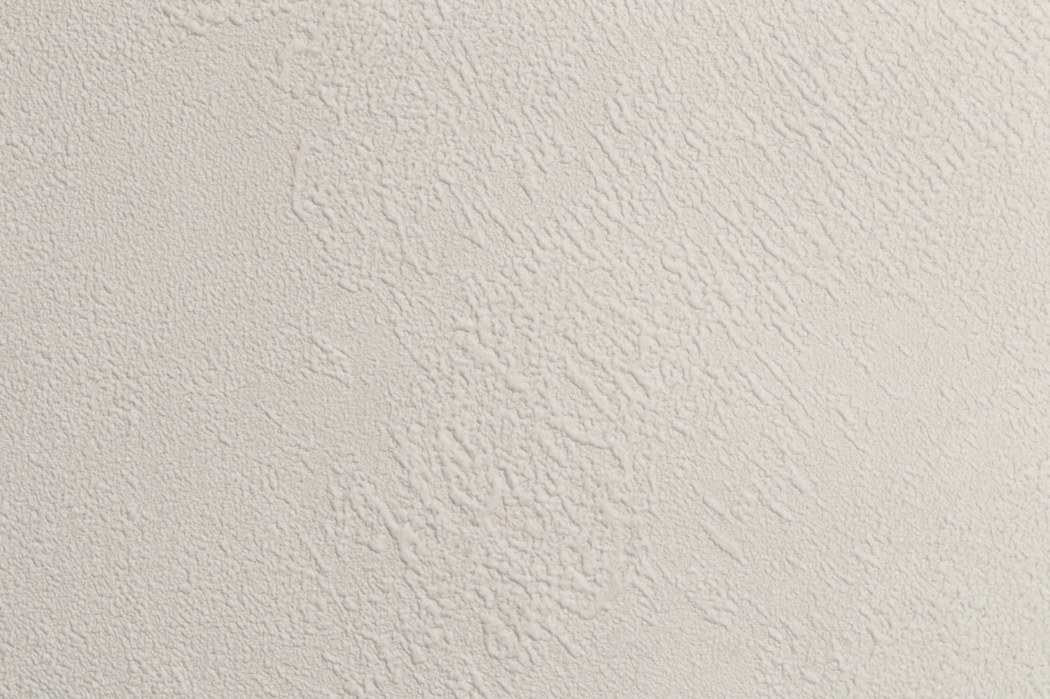 Рулон обоев основа Флизелиновая HC71531-44 Home Color Мин. заказ 8 рулонов HC7153144 - Вид №1