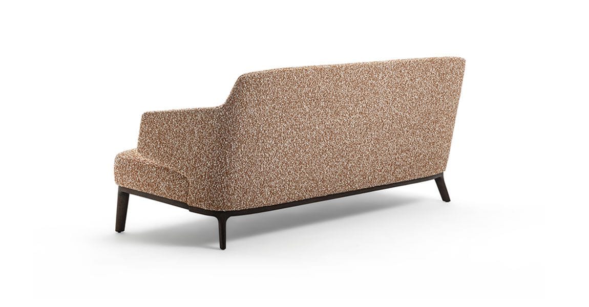 Ткань диван Frigerio Аманда ARCH-00092800 - Вид №2