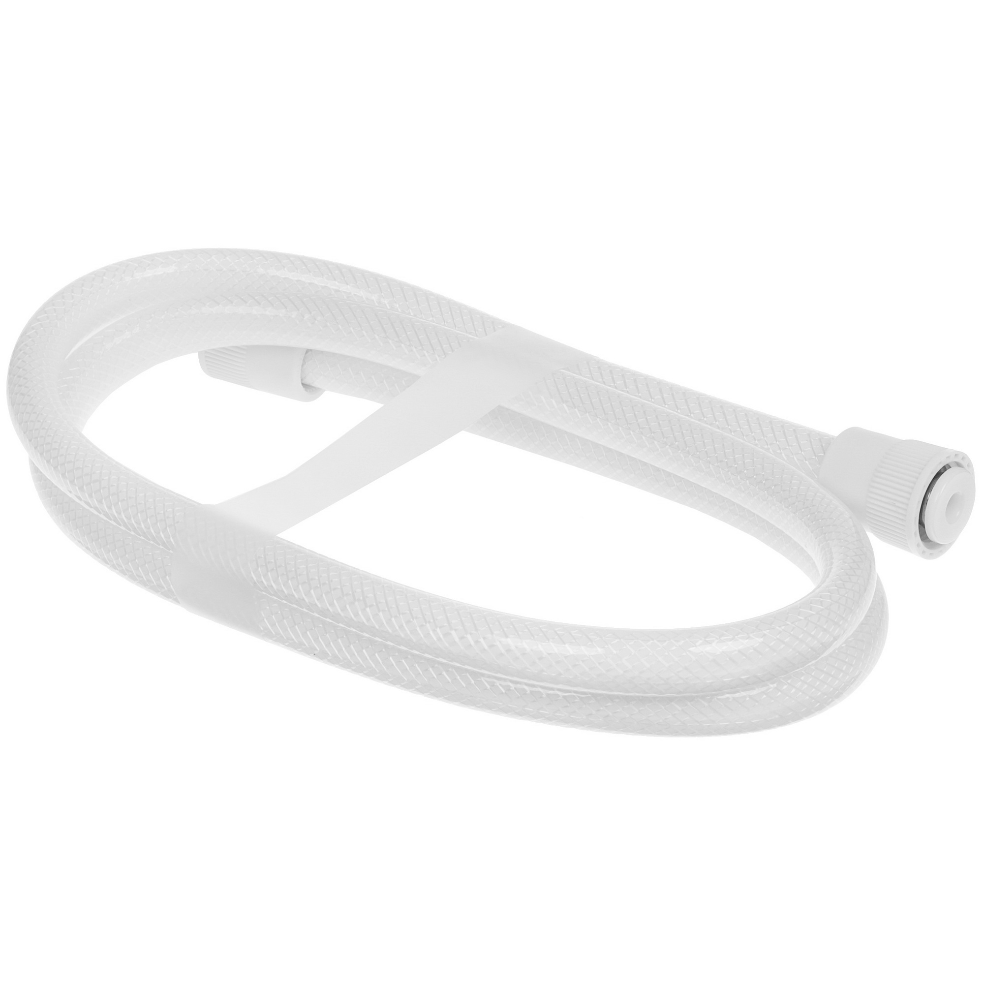 9083823 Водонагреватель электрический Thermex Vetro 3500 shower STDN-0108165 - Вид №8