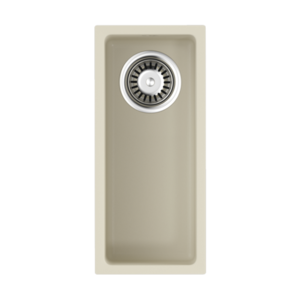 Кухонная мойка Bosen 54-U CH OMOIKIRI 4993248 - Вид №7