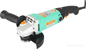 Углошлифовальная машина (УШМ) Sturm! AG9514E 1085960