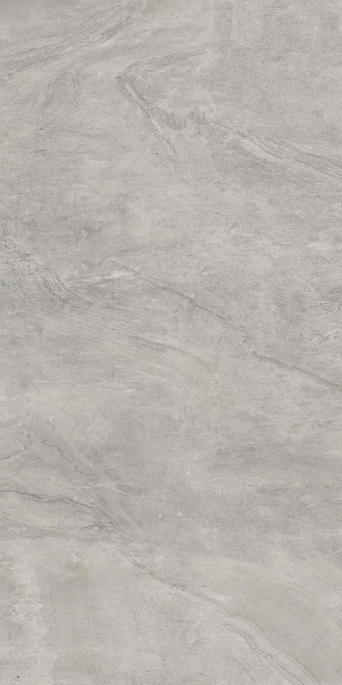 Пол / керамогранит с эффектом цемента Kaleseramik плиты ARCH-00069135 - Вид №8