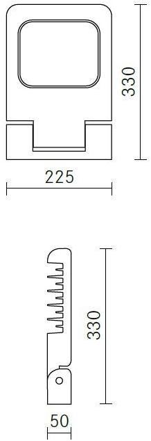 Cariboni group Levante sun-id-1370398 - Вид №4