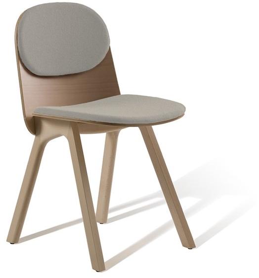 Capdell Мягкое кресло Wedge sun-id-1393878 - Вид №4