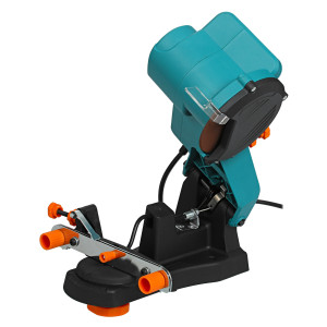 Станок для заточки пильных цепей FinePower FES85 5099006