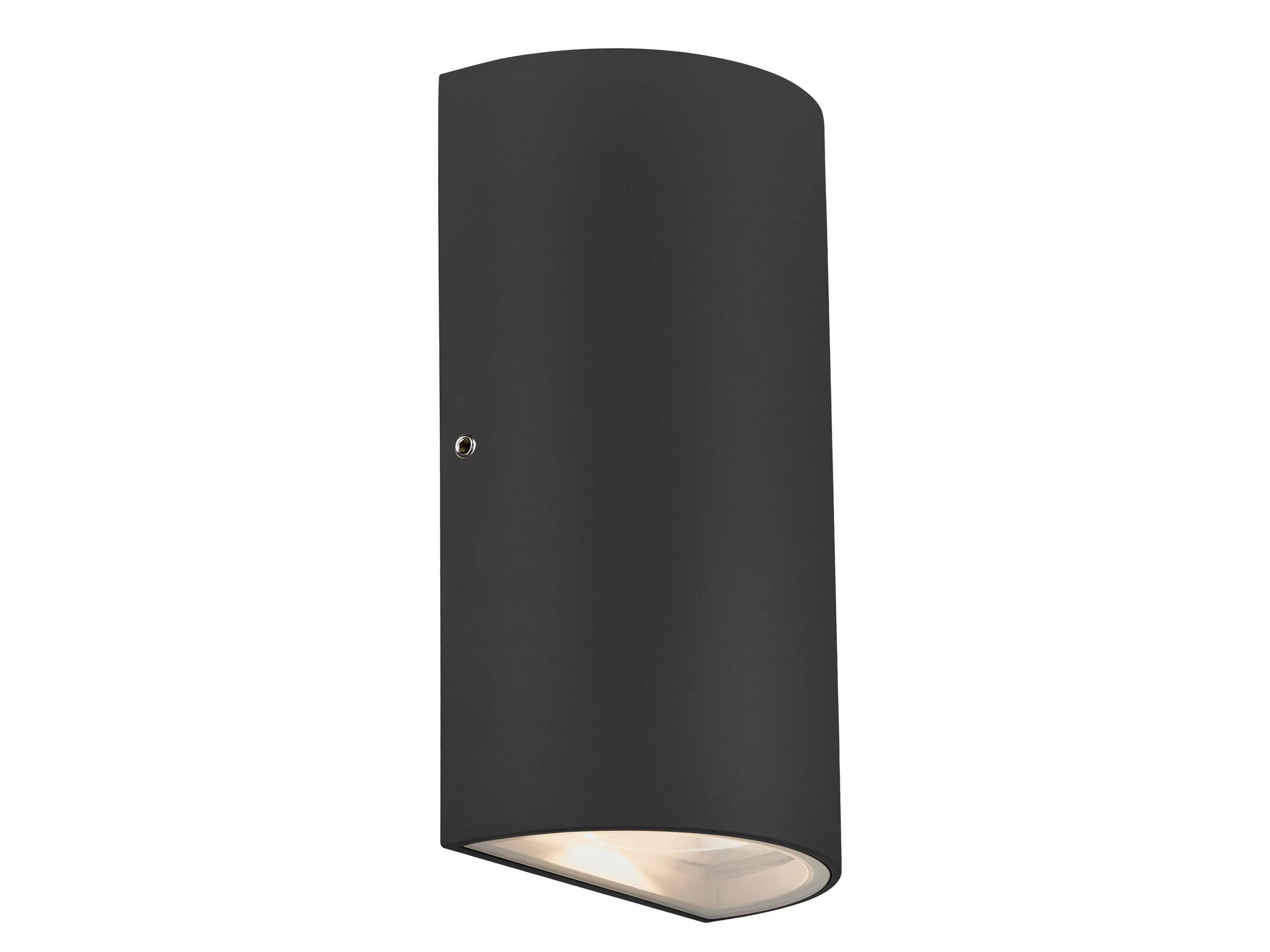 Металлические наружные настенные светильники Nordlux Rold ARCH-00122313