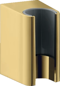 45721990 Держатель для душа AXOR ONE