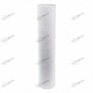 Картридж Гейзер PP-10-20" ВВ (10 мкм) 28077