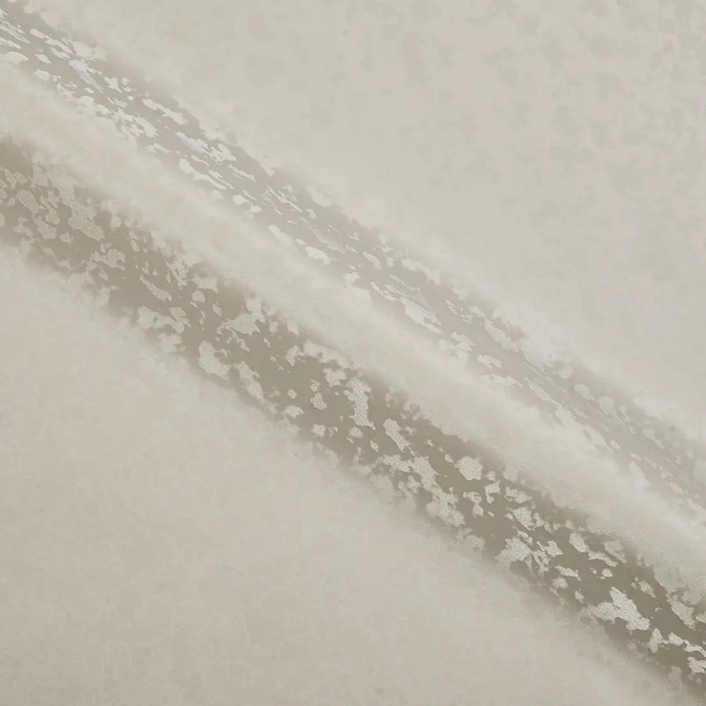 Обои флизелиновые Ateliero Cherry бежевые 1.06 м AT98936 STLM-2050780 - Вид №2