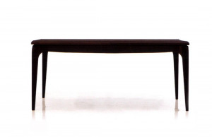 Стол LUKA SEVEN SEDIE 0700TA02